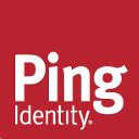 pingone login